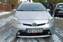 Toyota Prius 1.8 Hybrid , automat, zdjęcie 9