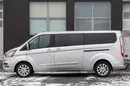 Ford tourneo-custom zdjęcie 4