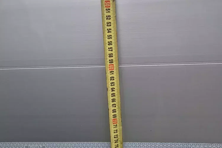 Schwarzmuller Burtowa zdjęcie 15