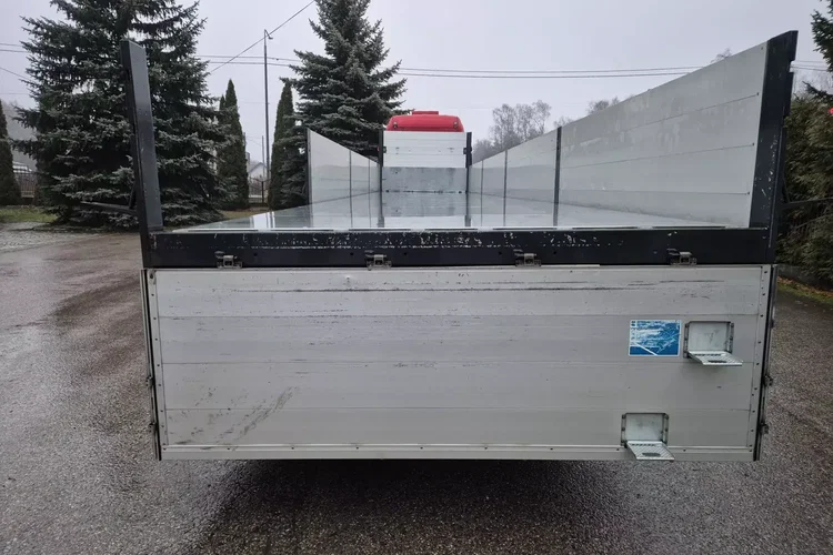 Schwarzmuller Burtowa zdjęcie 25