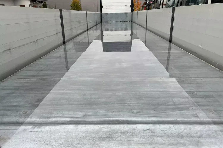 Schwarzmuller Burtowa zdjęcie 8