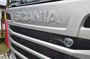 Scania R410 zdjęcie 15