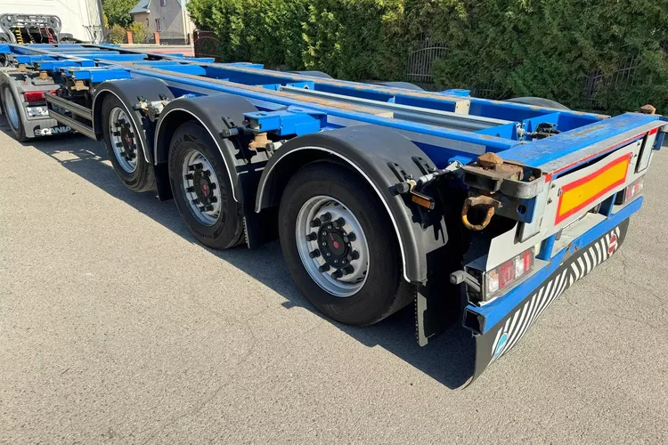 Podkontenerowa zdjęcie 10