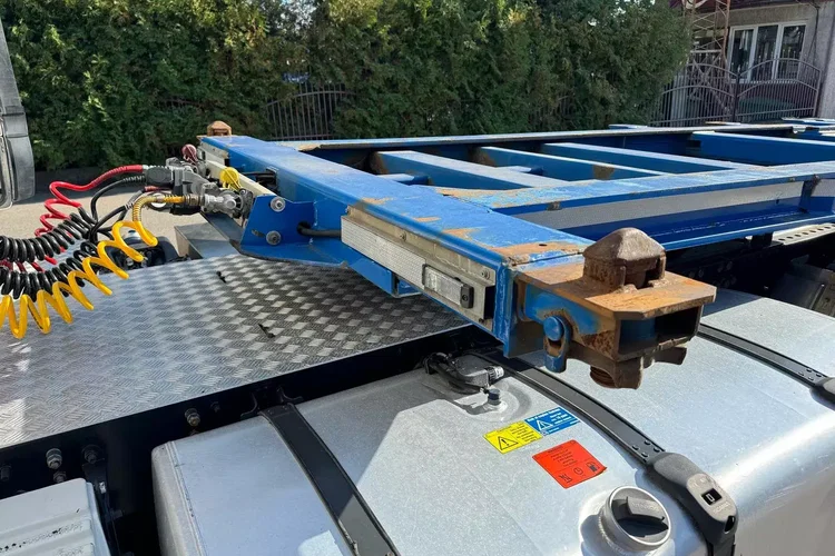 Podkontenerowa zdjęcie 13