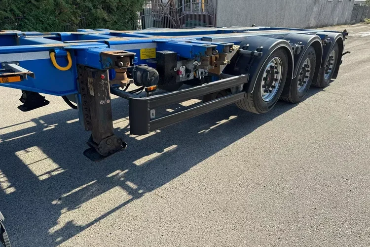 Podkontenerowa zdjęcie 14