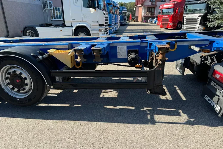 Podkontenerowa zdjęcie 15