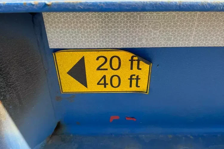 Podkontenerowa zdjęcie 16