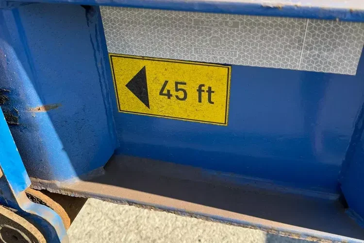 Podkontenerowa zdjęcie 17