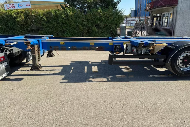 Podkontenerowa zdjęcie 21