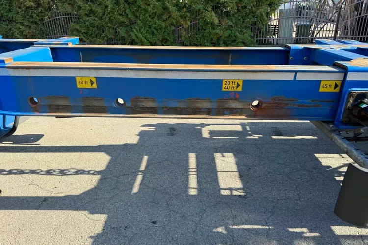 Podkontenerowa zdjęcie 22