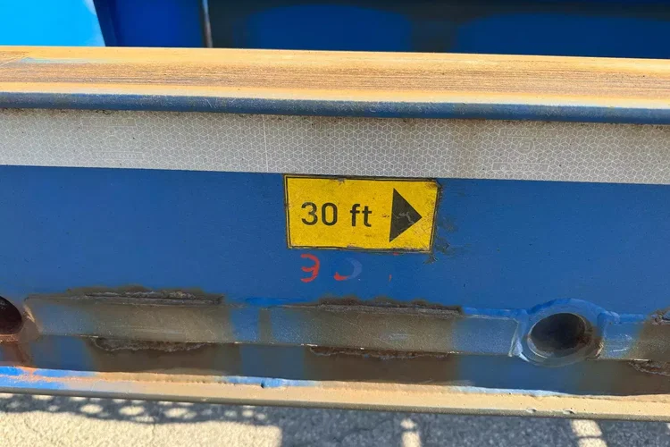 Podkontenerowa zdjęcie 23