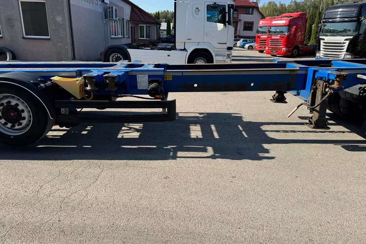 Podkontenerowa zdjęcie 31