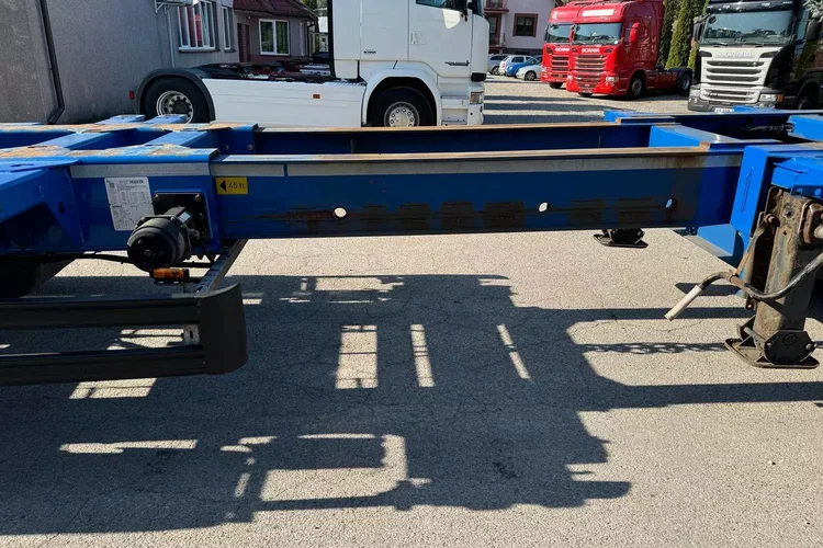 Podkontenerowa zdjęcie 32