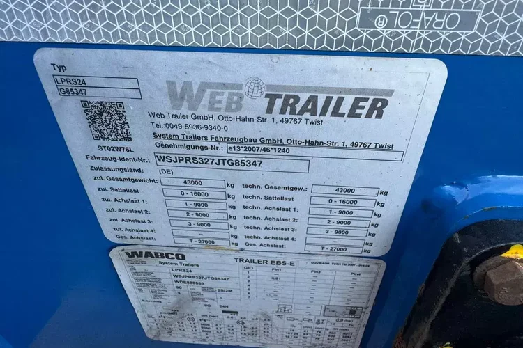 Podkontenerowa zdjęcie 33