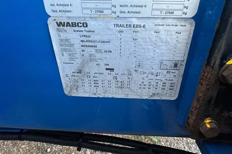 Podkontenerowa zdjęcie 34