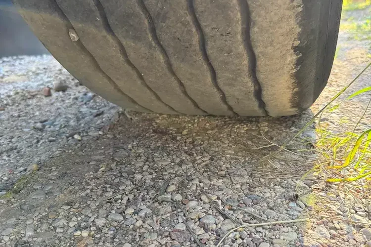 Podkontenerowa zdjęcie 38