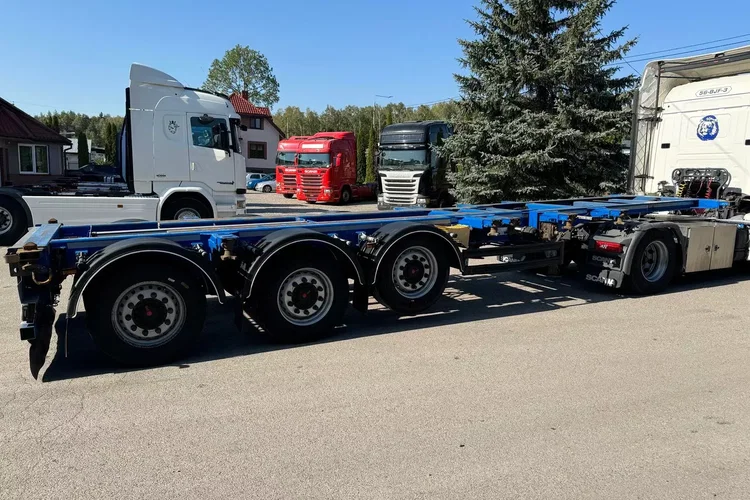 Podkontenerowa zdjęcie 6