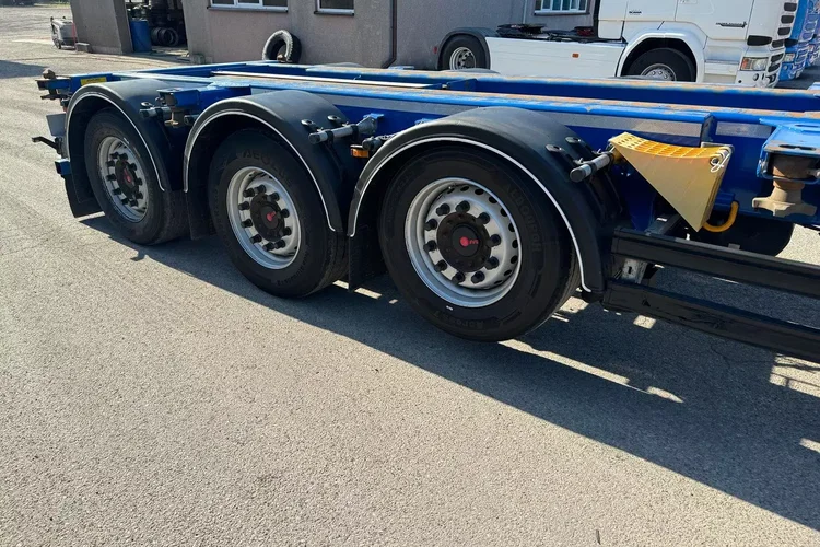 Podkontenerowa zdjęcie 8