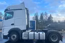 Mercedes ACTROS MP5 prokontraktowy zdjęcie 44