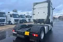 Mercedes ACTROS MP5 prokontraktowy zdjęcie 46