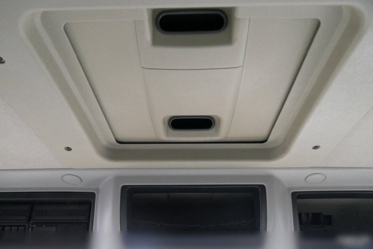 Renault LANDER 410 / 6x4 / WYWROTKA / HYDROBURTA / BORDMATIC / MANUAL / SPROWADZONA zdjęcie 38