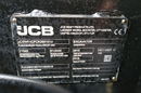 JCB HYDRADIG HD 110W / KOPARKA KOŁOWA / 2019 ROK / KOMPLET ŁYŻEK + WIDŁY DO PALET / PO KONTRAKCIE SERWISOWYM zdjęcie 29