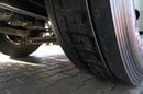 MAN TGS 35.360 / 8x2 / LAWETA 7.7 M + HDS FASSI 230 XP / OŚ PODNOSZONA / 4 OSIOWY / NAJAZDY HYDRAULICZNE / WCIĄGARKA  zdjęcie 22