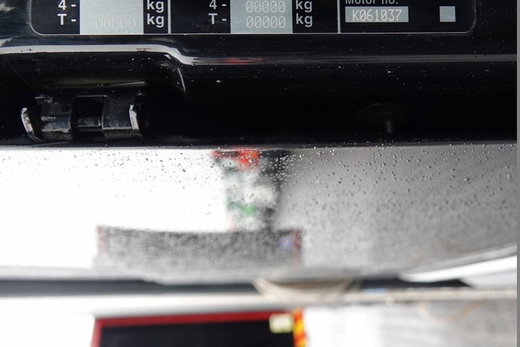 DAF XF 440 / ZESTAW TANDEM 120 M3 / PRZEJAZDOWY / EURO 6 / WECON / 2017 ROK  zdjęcie 59