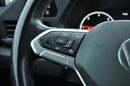 Volkswagen Caddy 2.0TDI 122KM DSG-7 Salon PL 1wł Czujniki Park. Lane Front Assist zdjęcie 11