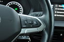 Volkswagen Caddy 2.0TDI 122KM DSG-7 Salon PL 1wł Czujniki Park. Lane Front Assist zdjęcie 12