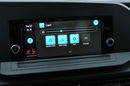Volkswagen Caddy 2.0TDI 122KM DSG-7 Salon PL 1wł Czujniki Park. Lane Front Assist zdjęcie 13