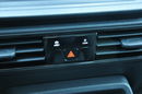 Volkswagen Caddy 2.0TDI 122KM DSG-7 Salon PL 1wł Czujniki Park. Lane Front Assist zdjęcie 14