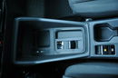 Volkswagen Caddy 2.0TDI 122KM DSG-7 Salon PL 1wł Czujniki Park. Lane Front Assist zdjęcie 15