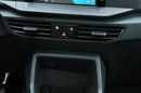 Volkswagen Caddy 2.0TDI 122KM DSG-7 Salon PL 1wł Czujniki Park. Lane Front Assist zdjęcie 18