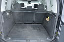 Volkswagen Caddy 2.0TDI 122KM DSG-7 Salon PL 1wł Czujniki Park. Lane Front Assist zdjęcie 19
