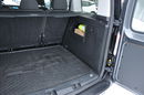Volkswagen Caddy 2.0TDI 122KM DSG-7 Salon PL 1wł Czujniki Park. Lane Front Assist zdjęcie 22