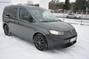 Volkswagen Caddy 2.0TDI 122KM DSG-7 Salon PL 1wł Czujniki Park. Lane Front Assist zdjęcie 24