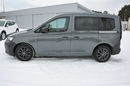 Volkswagen Caddy 2.0TDI 122KM DSG-7 Salon PL 1wł Czujniki Park. Lane Front Assist zdjęcie 27