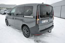 Volkswagen Caddy 2.0TDI 122KM DSG-7 Salon PL 1wł Czujniki Park. Lane Front Assist zdjęcie 28