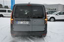 Volkswagen Caddy 2.0TDI 122KM DSG-7 Salon PL 1wł Czujniki Park. Lane Front Assist zdjęcie 29