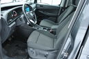 Volkswagen Caddy 2.0TDI 122KM DSG-7 Salon PL 1wł Czujniki Park. Lane Front Assist zdjęcie 3