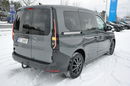 Volkswagen Caddy 2.0TDI 122KM DSG-7 Salon PL 1wł Czujniki Park. Lane Front Assist zdjęcie 30