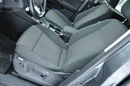 Volkswagen Caddy 2.0TDI 122KM DSG-7 Salon PL 1wł Czujniki Park. Lane Front Assist zdjęcie 4