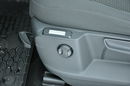Volkswagen Caddy 2.0TDI 122KM DSG-7 Salon PL 1wł Czujniki Park. Lane Front Assist zdjęcie 5