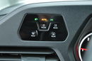 Volkswagen Caddy 2.0TDI 122KM DSG-7 Salon PL 1wł Czujniki Park. Lane Front Assist zdjęcie 6