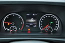 Volkswagen Caddy 2.0TDI 122KM DSG-7 Salon PL 1wł Czujniki Park. Lane Front Assist zdjęcie 7