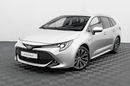 Toyota Corolla GD753VR#1.8 Hybrid Comfort K.cofania LED Podgrz.f Salon PL VAT 23% zdjęcie 12