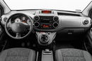 Peugeot Partner GD104PP#1.6 VTi Active Cz.cof Klima 2 stref klima Salon PL VAT23% zdjęcie 14