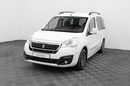 Peugeot Partner GD104PP#1.6 VTi Active Cz.cof Klima 2 stref klima Salon PL VAT23% zdjęcie 2