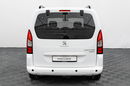 Peugeot Partner GD104PP#1.6 VTi Active Cz.cof Klima 2 stref klima Salon PL VAT23% zdjęcie 9